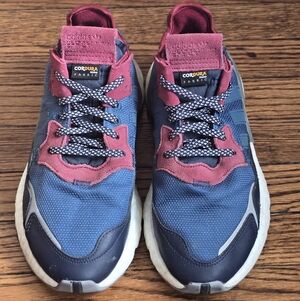 Adidas Kids Nite Joggers